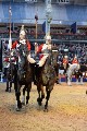 Cavalry - 00183